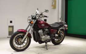 HONDA VRX400 1998