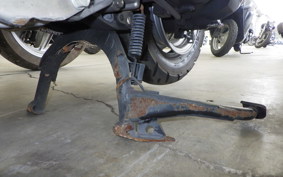 HONDA ﾍﾞﾝﾘｨ50-2 AA05