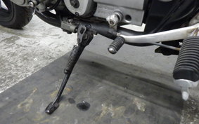 YAMAHA XJR1300 1998 RP01J