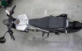HUSQVARNA VITPILEN 401 2021