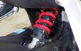 HONDA CBR650R 2023 RH03