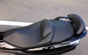YAMAHA MAJESTY 250 SG20J