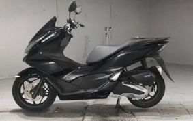 HONDA PCX125 JK05