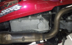 KAWASAKI NINJA 250 ABS EX250L