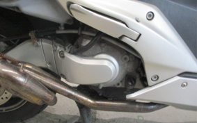 HONDA SILVERWING600 2003 PF01