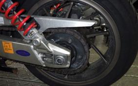 HONDA CB1300SB SUPER BOLDOR 2017 SC54