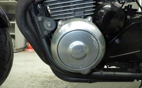 KAWASAKI ZEPHYR 400 KAI 2009 ZR400C
