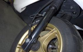 YAMAHA JOG ZR-4 SA58J