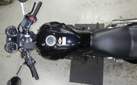 HONDA CB400SF GEN 4 A 2019 NC42