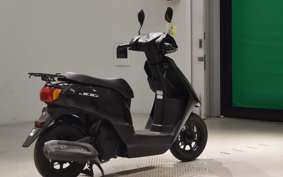 YAMAHA JOG-7