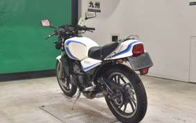 YAMAHA RZ350 1982 4U0