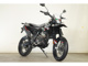 Фото Aprilia SX 125 с японского аукциона