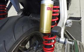 HONDA CB1300SB SUPER BOLDOR 2014 SC54