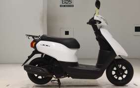 YAMAHA JOG-7 AY01