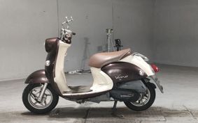 YAMAHA VINO SA37J