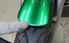 HARLEY FXDL 1450 2004