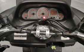 YAMAHA MAJESTY 250C SG03J