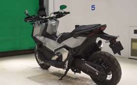 HONDA X-ADV 750 2023 RH10