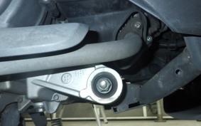 YAMAHA AXIS 125 Z SED7J