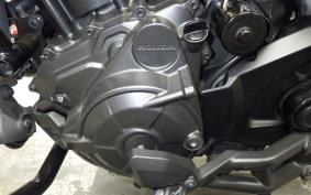 HONDA REBEL 1100 DCT 2023 SC83