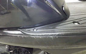 HONDA DIO Gen.6 AF68