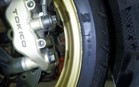 HONDA CBR1000RR 2006 SC57