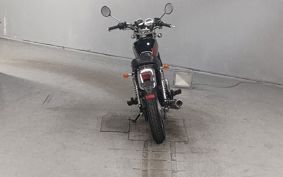HONDA CB400SS NC41