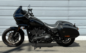 HARLEY  HARLEY FXLRST 2023 YXZ