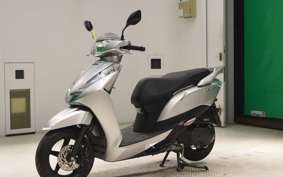 HONDA LEAD 125 JF45