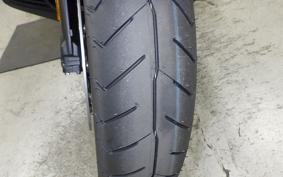 HONDA GL 1800 GOLD WING TOUR DCT 2026 SC79
