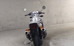 HONDA CB1300SF SUPER FOUR 1999 SC40
