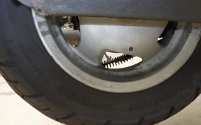 YAMAHA GEAR Gen.2 UA08J