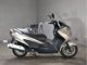 Фото Suzuki BURGMAN200 с японского аукциона