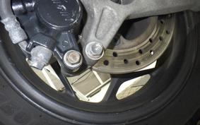 HONDA PCX 125 2007 JK05