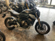 Фото Honda CB650R 2021 с японского аукциона