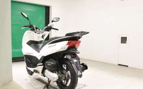 HONDA PCX125 JF56