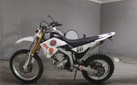 YAMAHA WR250R DG15J