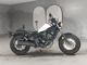 Фото Honda REBEL 2017 с японского аукциона