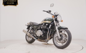 KAWASAKI ZEPHYR 1100 2007