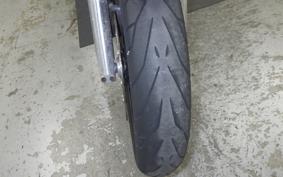 KAWASAKI ZEPHYR 1100 1992 ZRT10A