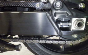HONDA CB1300SB SUPER BOLDOR SP 2019 SC54