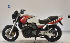 HONDA CB400SF VTEC K NC39