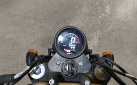 OTHER GPX LEGEND 150 ..