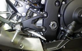 YAMAHA YZF-R1 M 2024 RN65J