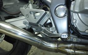 KAWASAKI BALIUS 250 ZR250A