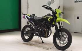 KAWASAKI KLX230 SM LX232A