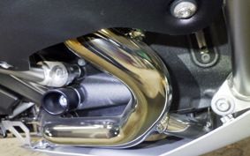 BMW R1300GS Adventure 2025