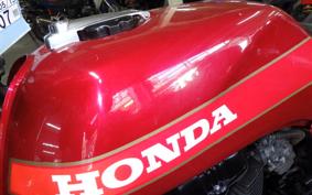HONDA CB400 N CB400N