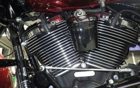 HARLEY FLTRXS1870 2023