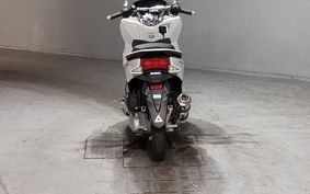 HONDA PCX125 JF56